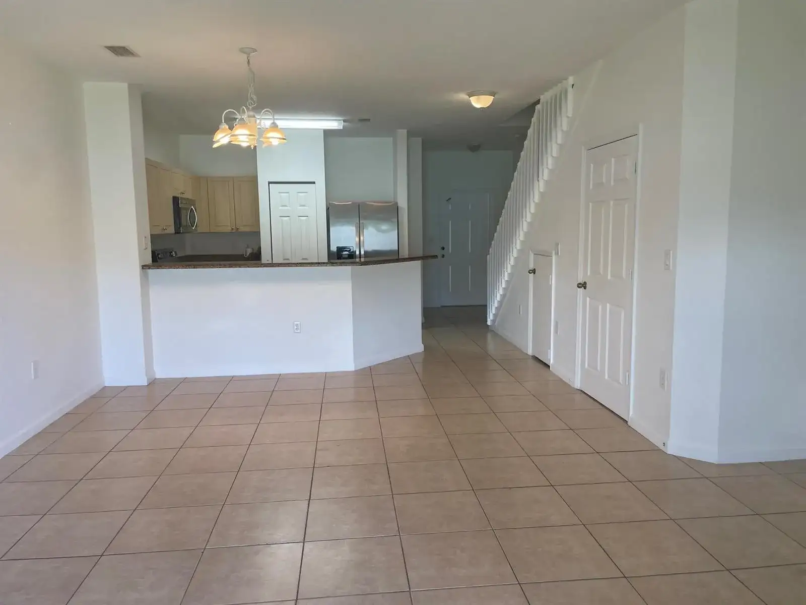 5187 SE Mariner Garden Circle, Stuart FL 34997 photo 3