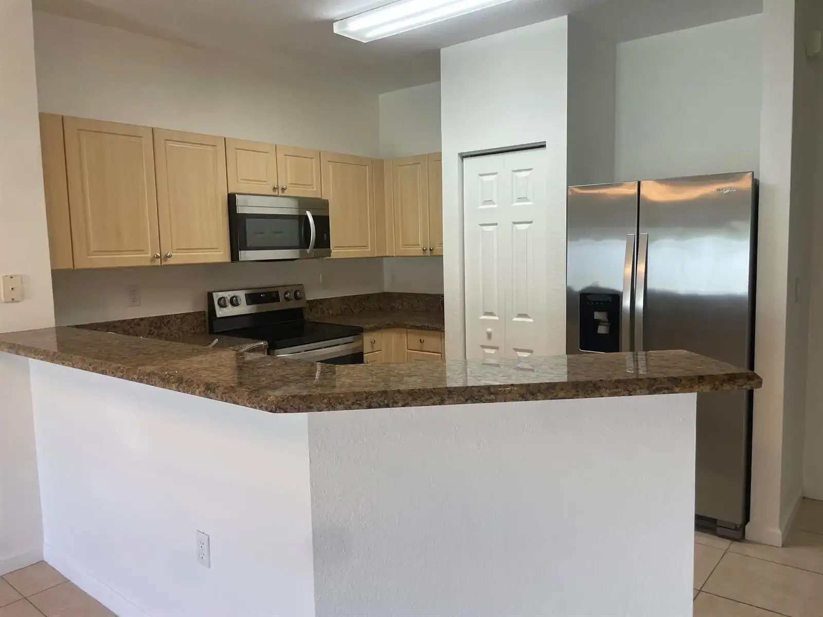 5187 SE Mariner Garden Circle, Stuart FL 34997 photo 4