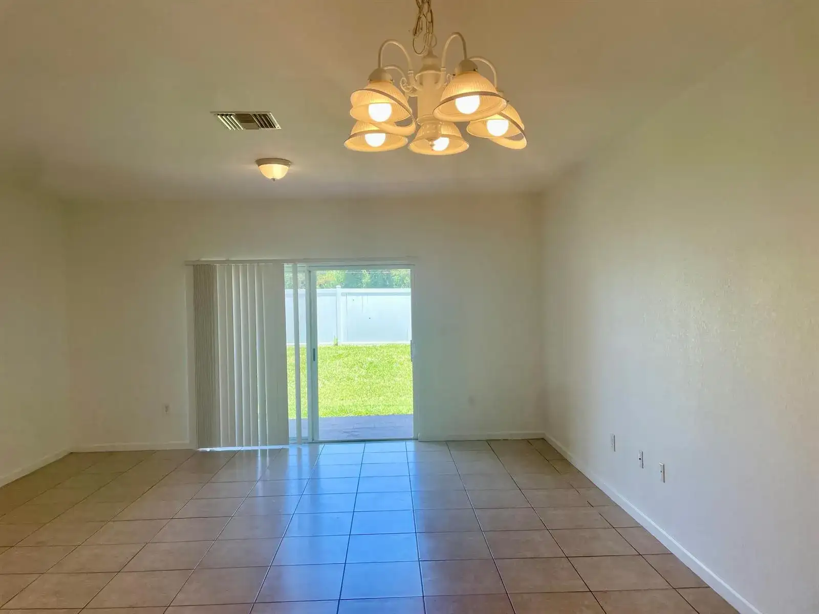 5187 SE Mariner Garden Circle, Stuart FL 34997 photo 5