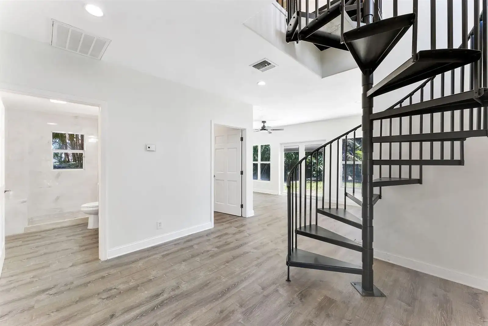 7044 Thompson Road, Boynton Beach FL 33426 photo 4