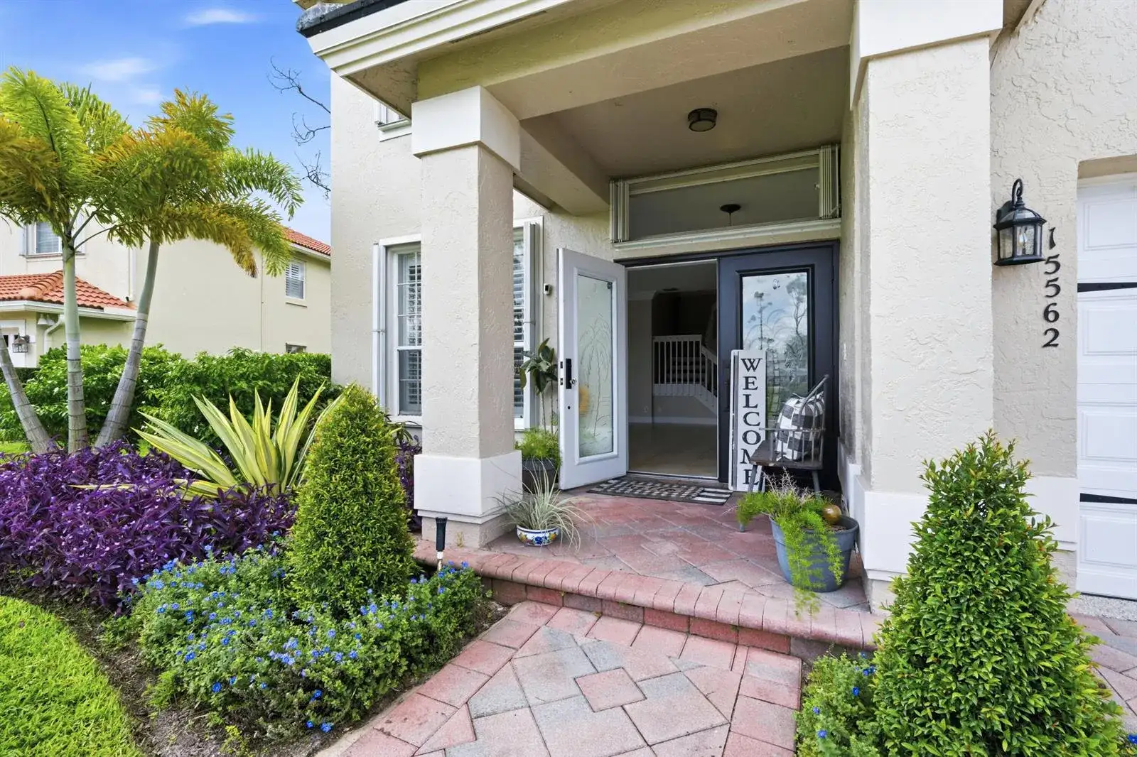 15562 Cypress Park Drive, Wellington FL 33414 photo 2