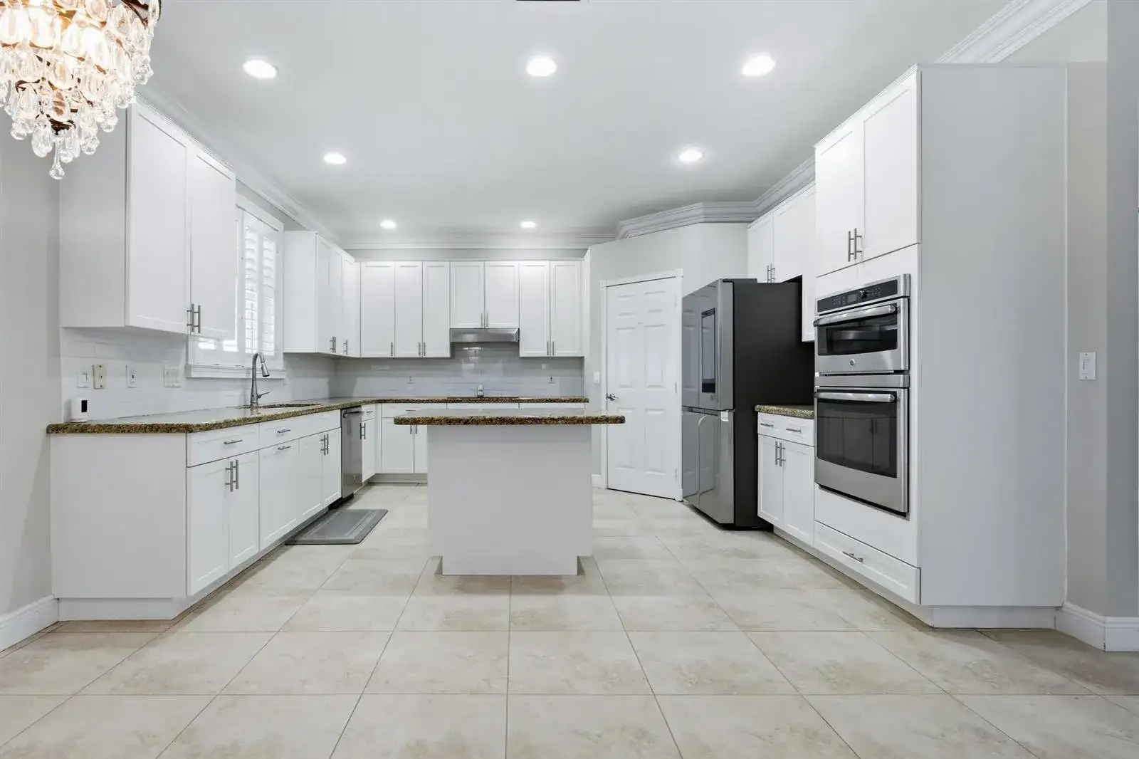 15562 Cypress Park Drive, Wellington FL 33414 photo 4