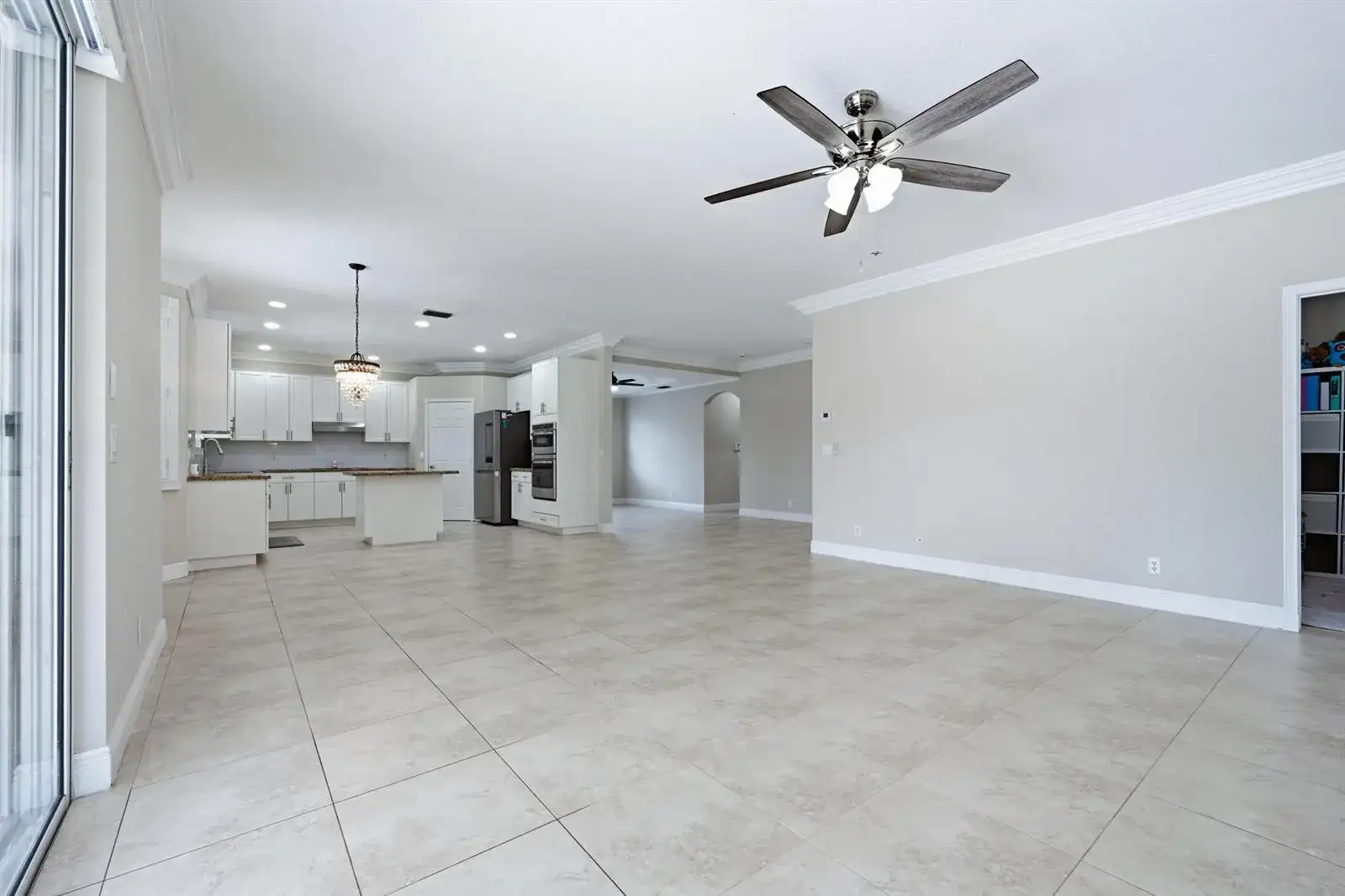 15562 Cypress Park Drive, Wellington FL 33414 photo 5