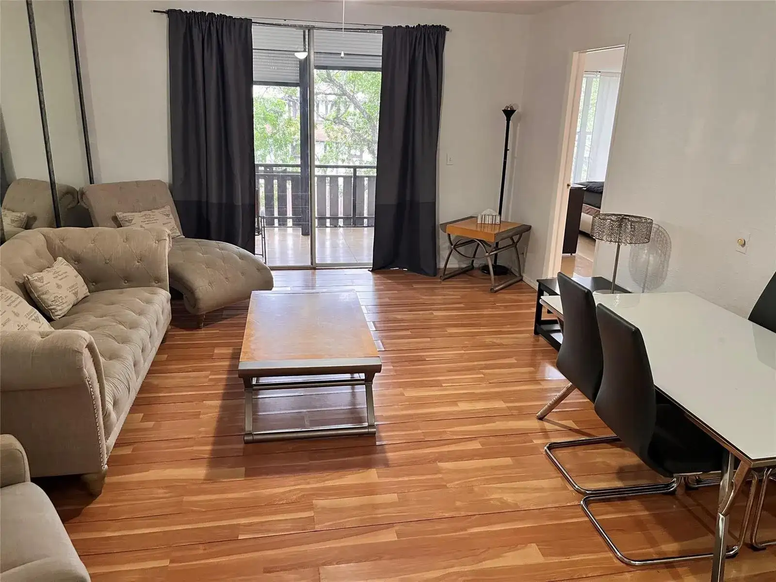 3710 Inverrary Drive # 3Y, Lauderhill FL 33319 photo 2