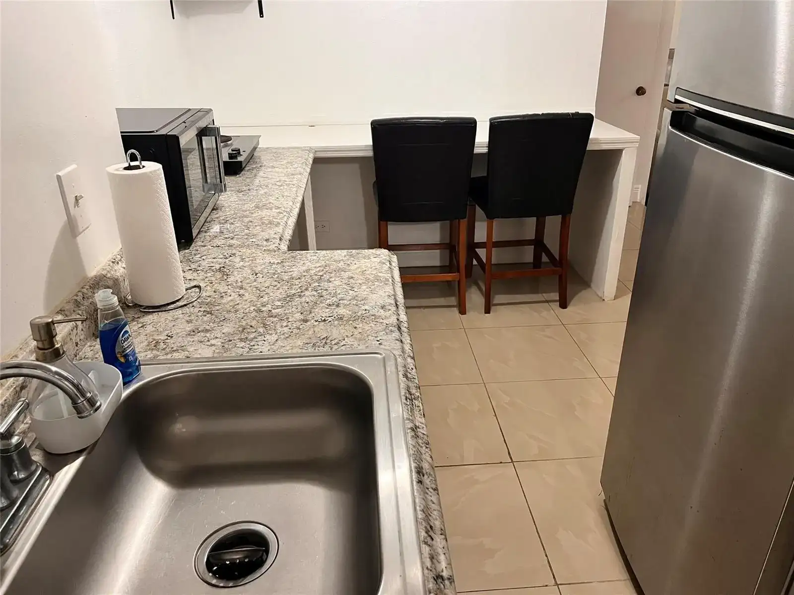 3710 Inverrary Drive # 3Y, Lauderhill FL 33319 photo 3