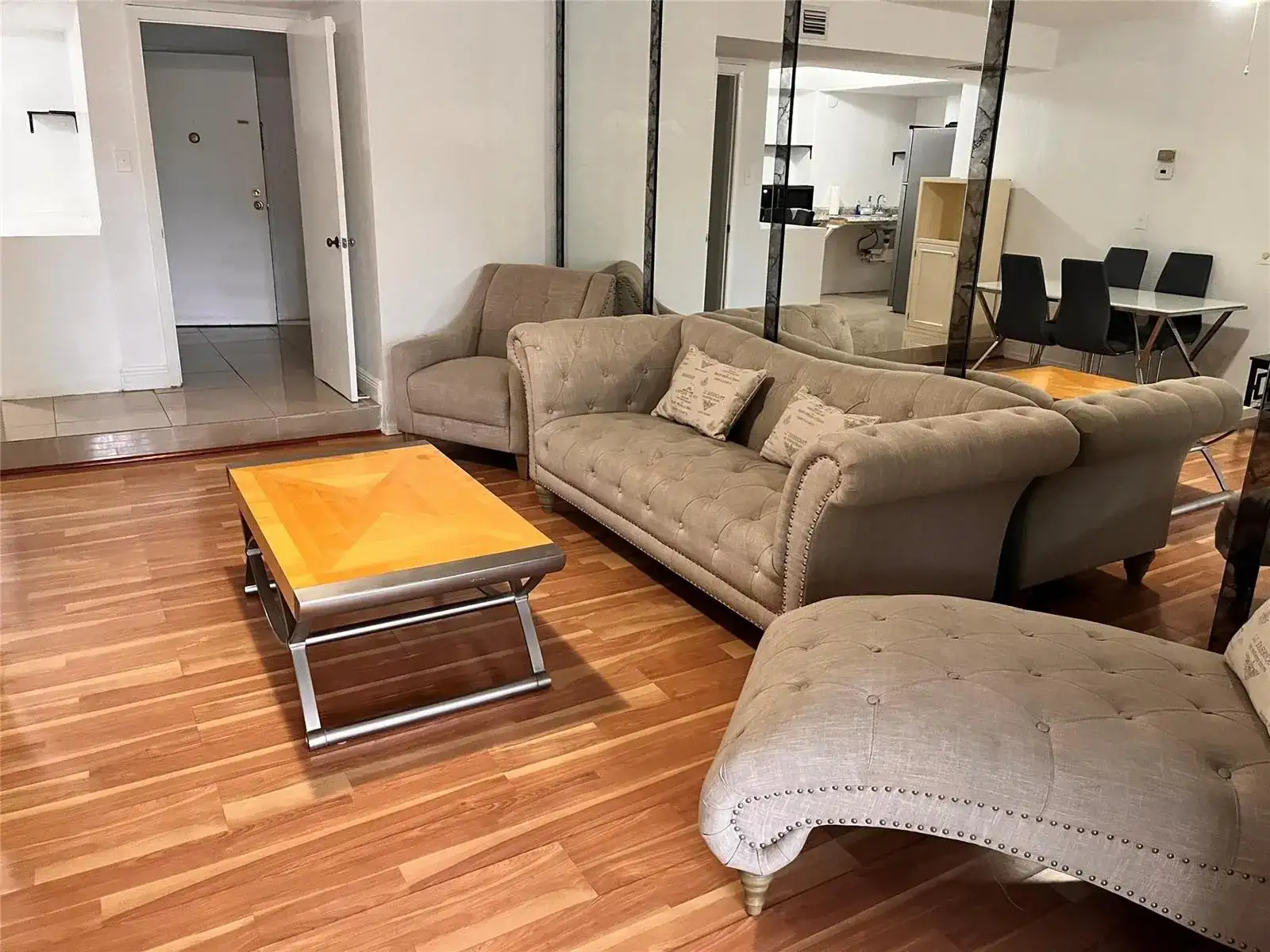 3710 Inverrary Drive # 3Y, Lauderhill FL 33319 photo 4