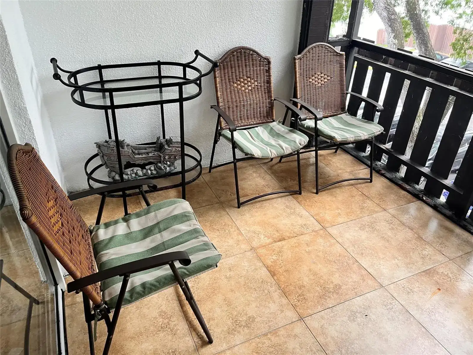 3710 Inverrary Drive # 3Y, Lauderhill FL 33319 photo 5