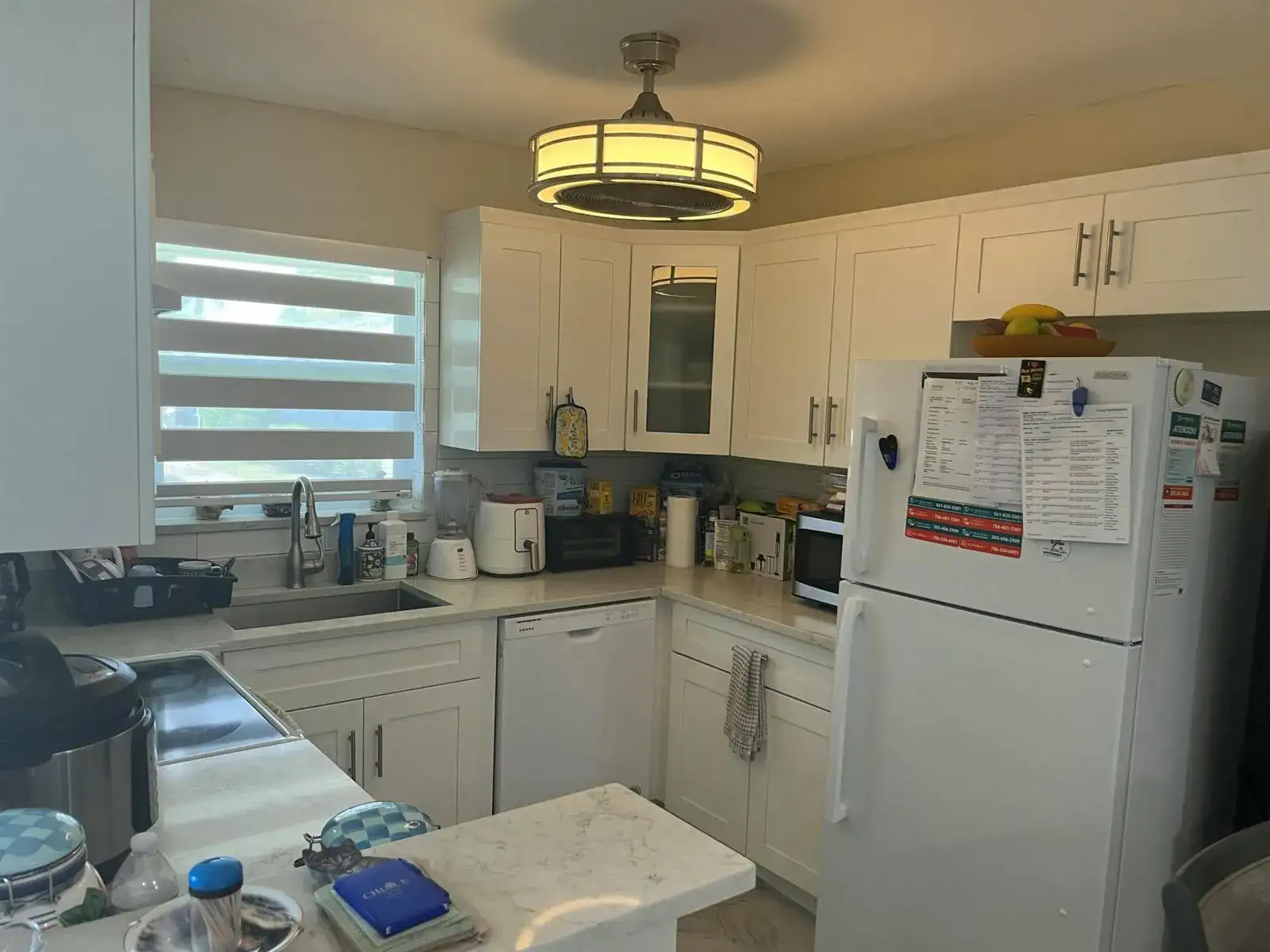 2758 EMORY Drive E # C, West Palm Beach FL 33415 photo 2