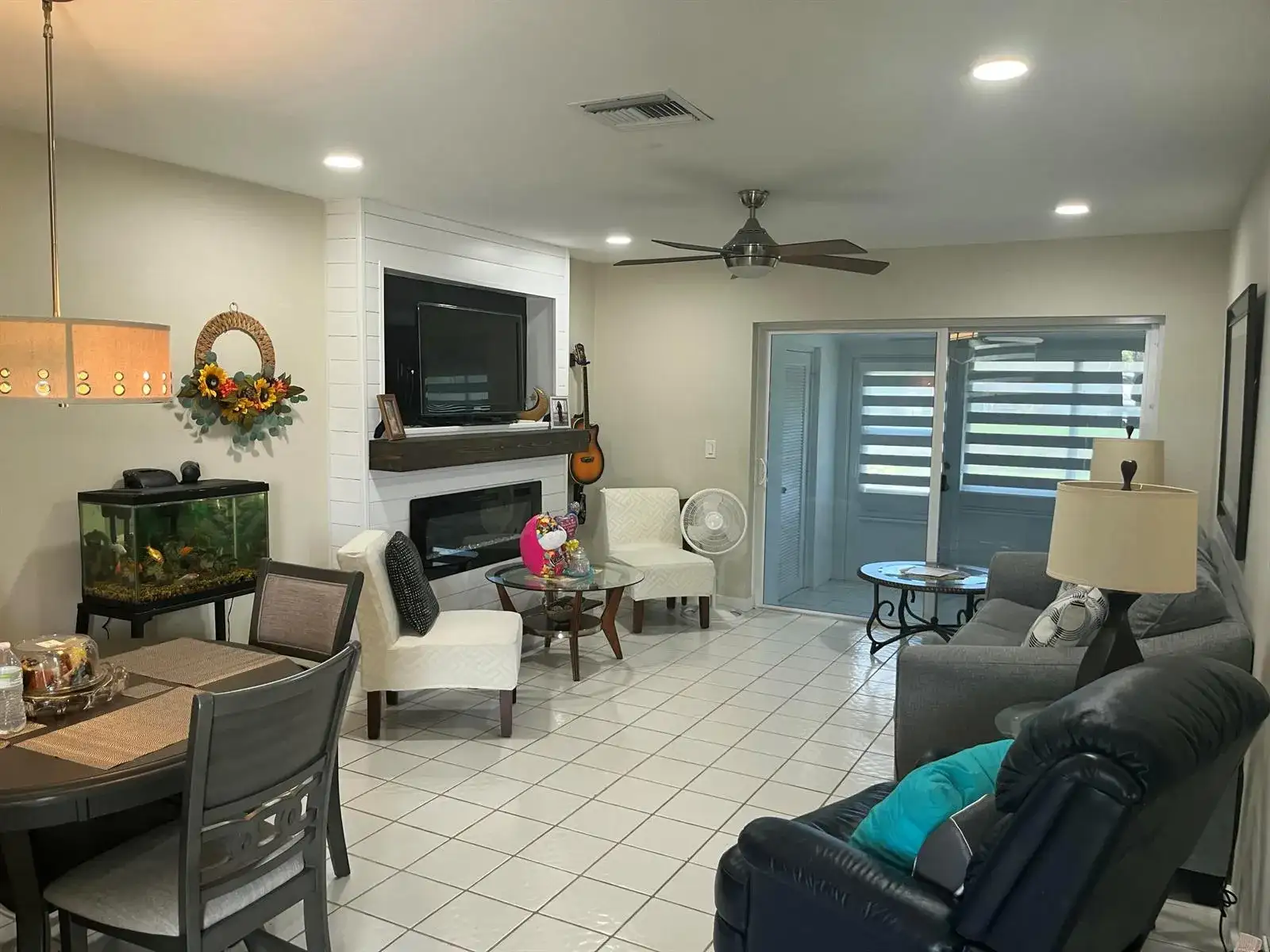 2758 EMORY Drive E # C, West Palm Beach FL 33415 photo 3