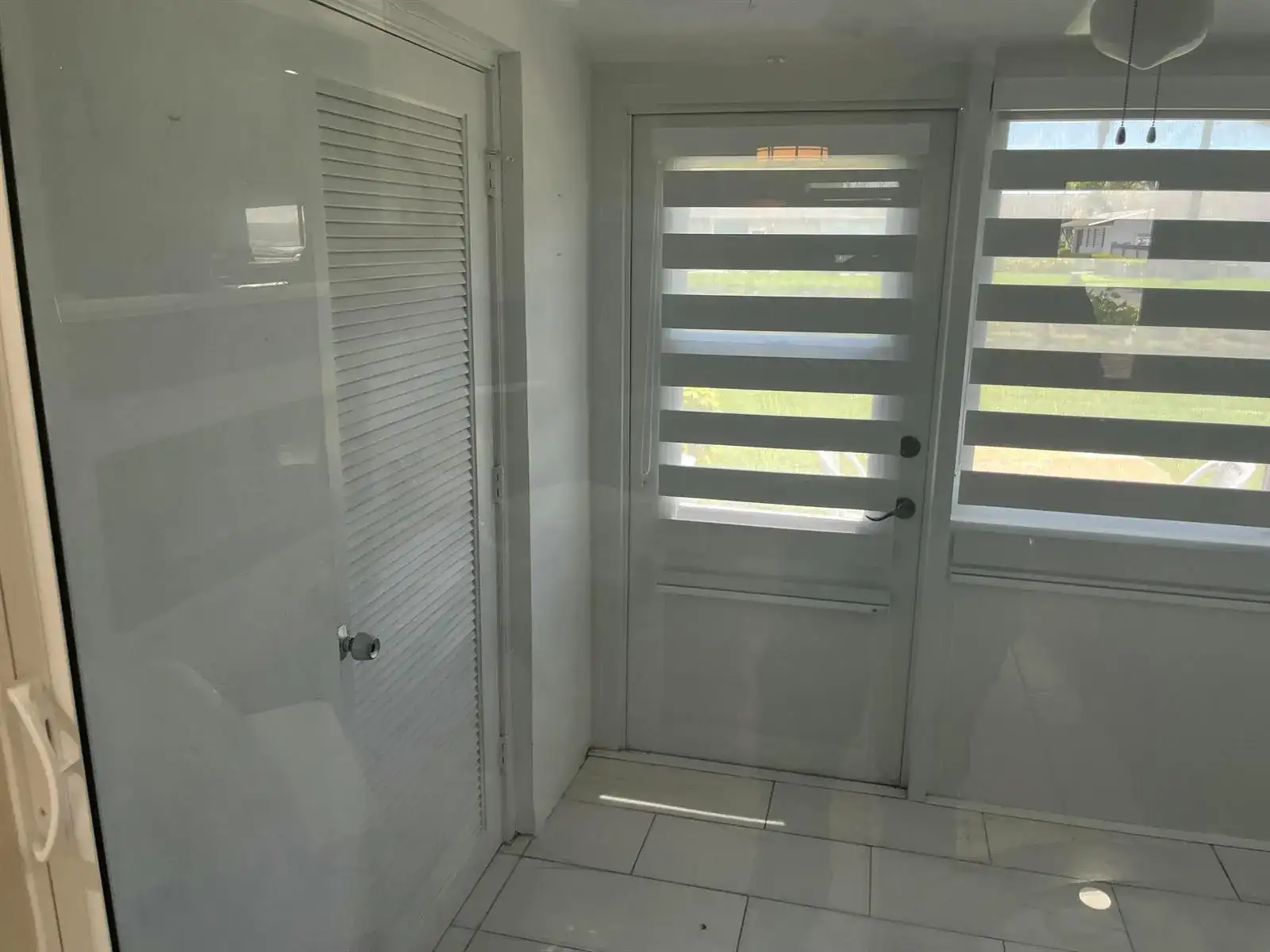 2758 EMORY Drive E # C, West Palm Beach FL 33415 photo 5