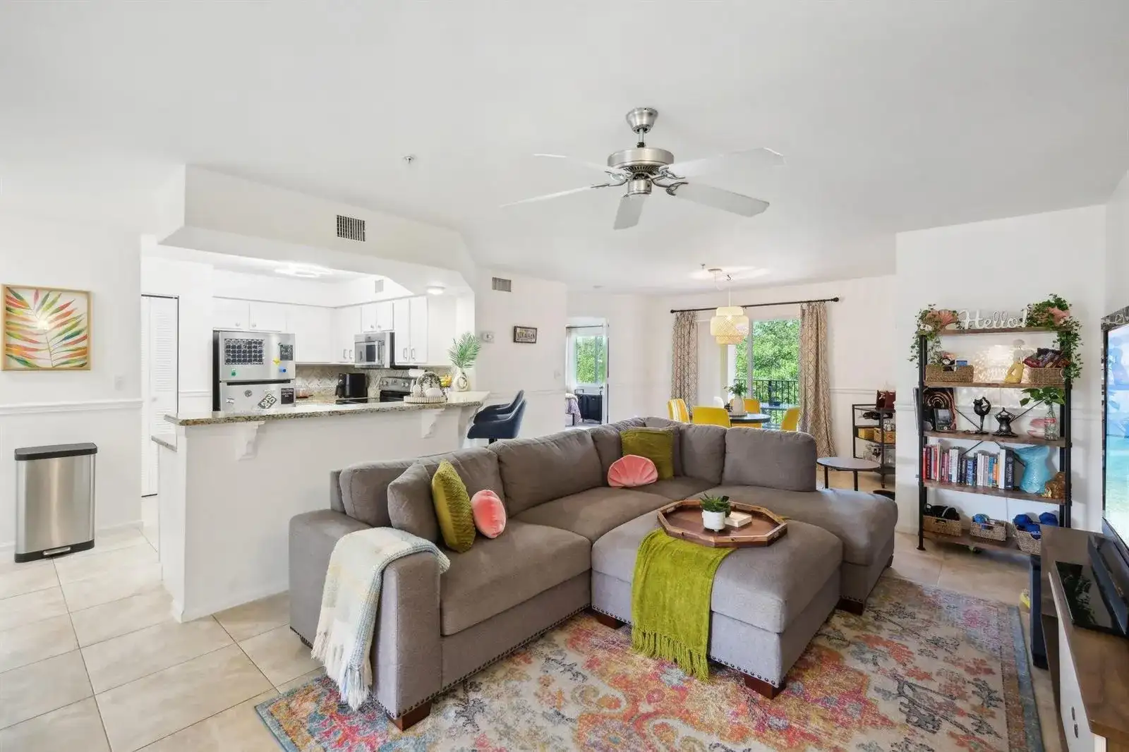 300 Scotia Drive # 3040, Hypoluxo FL 33462 photo 4