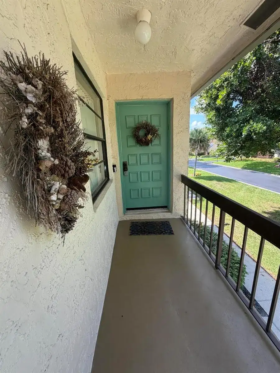 21785 Cypress Drive # 46B, Boca Raton FL 33433 photo 3