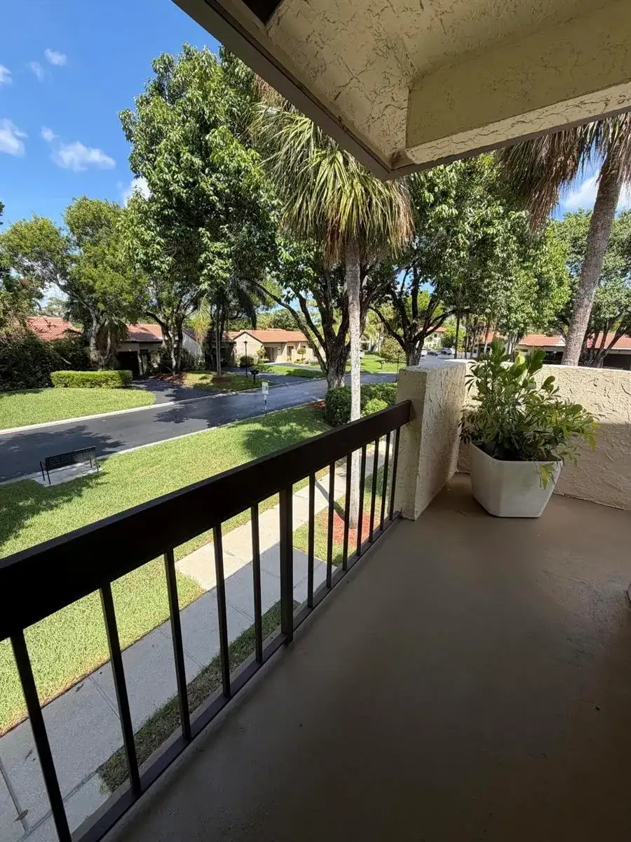 21785 Cypress Drive # 46B, Boca Raton FL 33433 photo 4