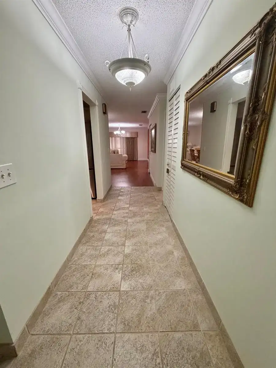 21785 Cypress Drive # 46B, Boca Raton FL 33433 photo 5
