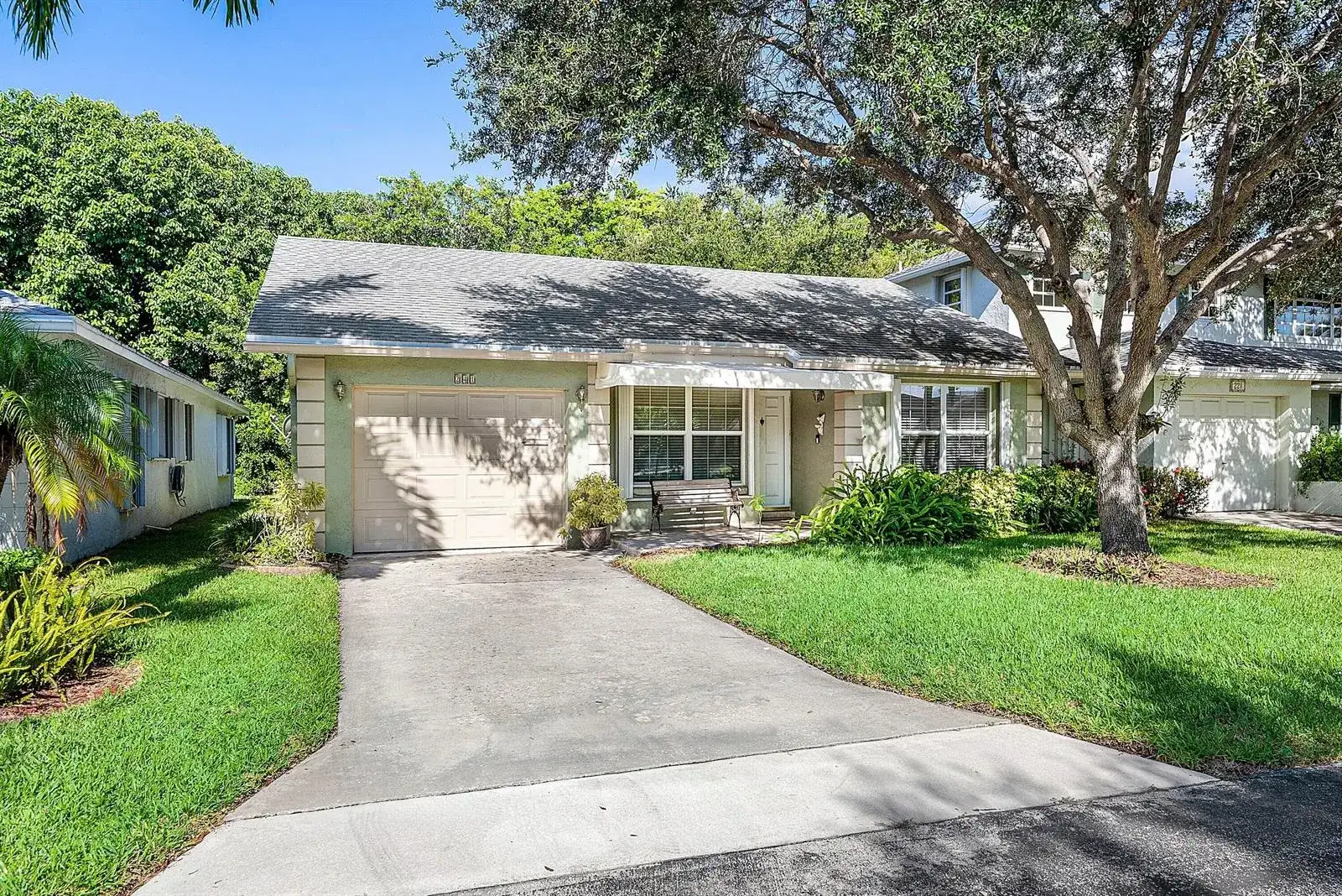 241 DEL RIO Boulevard, Boca Raton FL 33432 photo 3