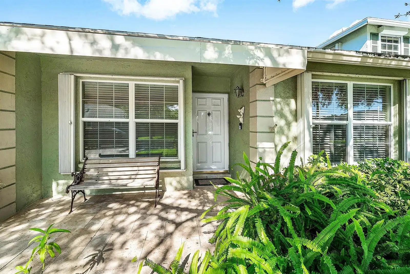 241 DEL RIO Boulevard, Boca Raton FL 33432 photo 4