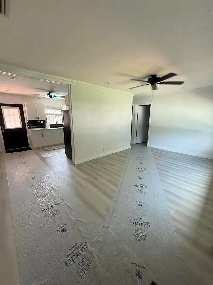 3030 NE 12TH Avenue, Pompano Beach FL 33064 photo 2