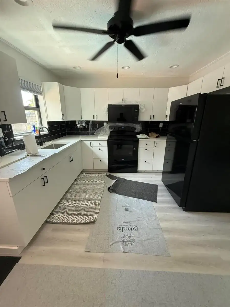 3030 NE 12TH Avenue, Pompano Beach FL 33064 photo 3