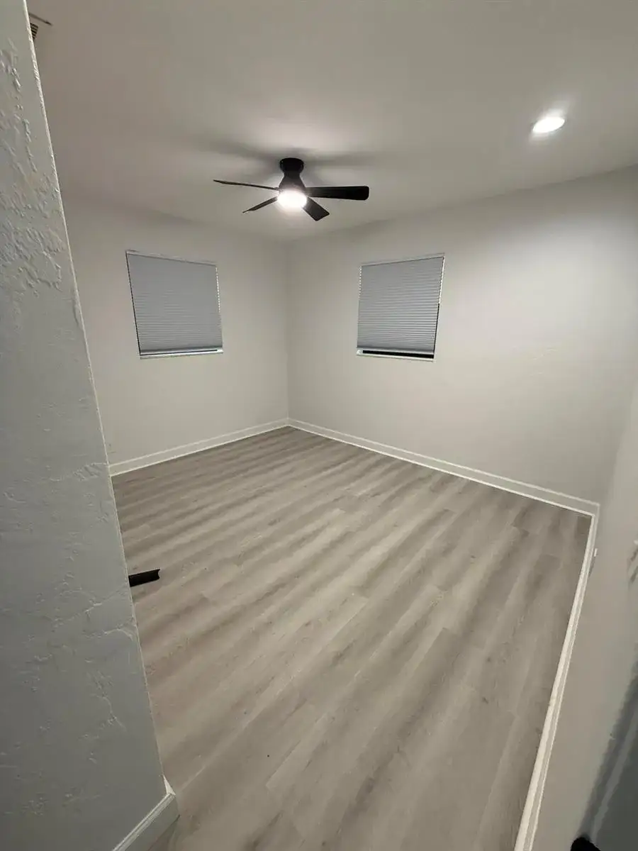 3030 NE 12TH Avenue, Pompano Beach FL 33064 photo 5