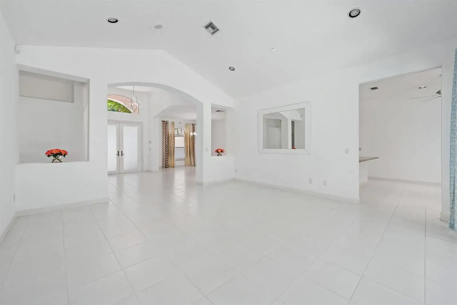 18504 SE Heritage Oaks Lane, Jupiter FL 33469 photo 5