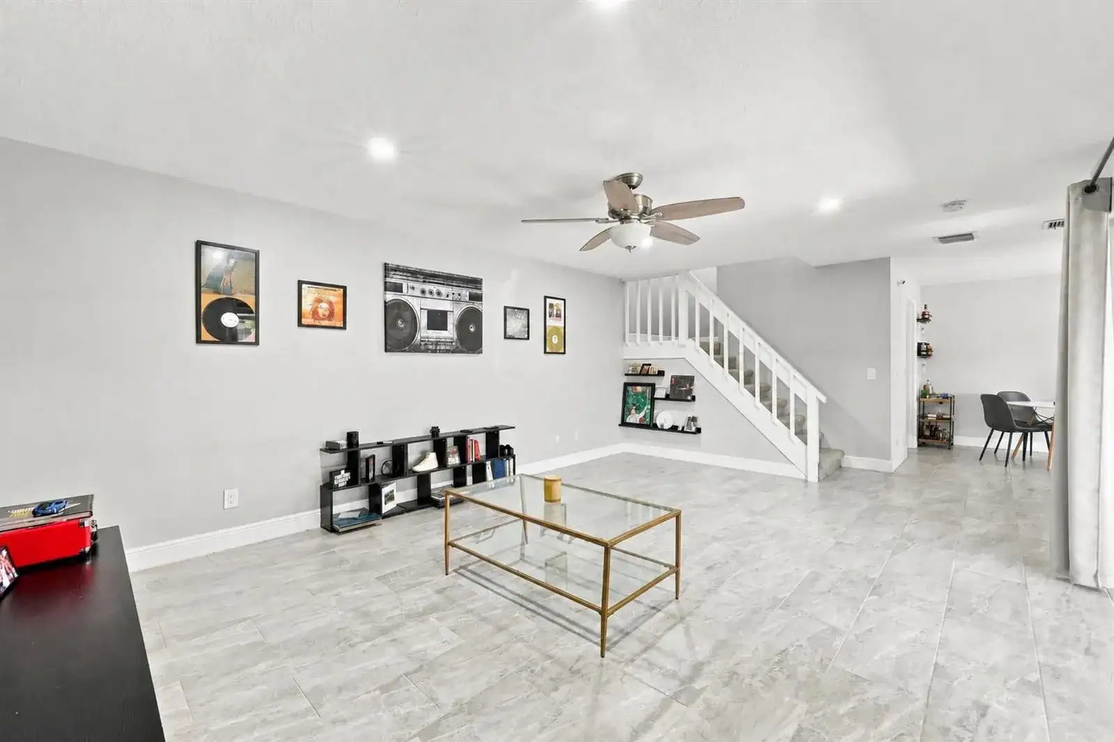 4165 Turnberry Circle # 24, Lake Worth FL 33467 photo 2