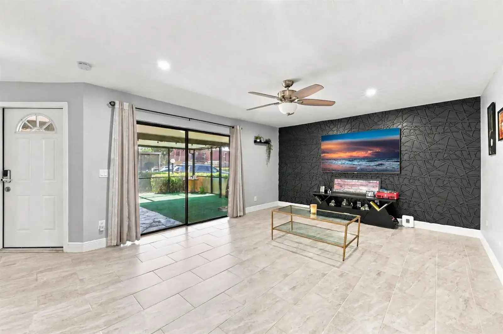4165 Turnberry Circle # 24, Lake Worth FL 33467 photo 4