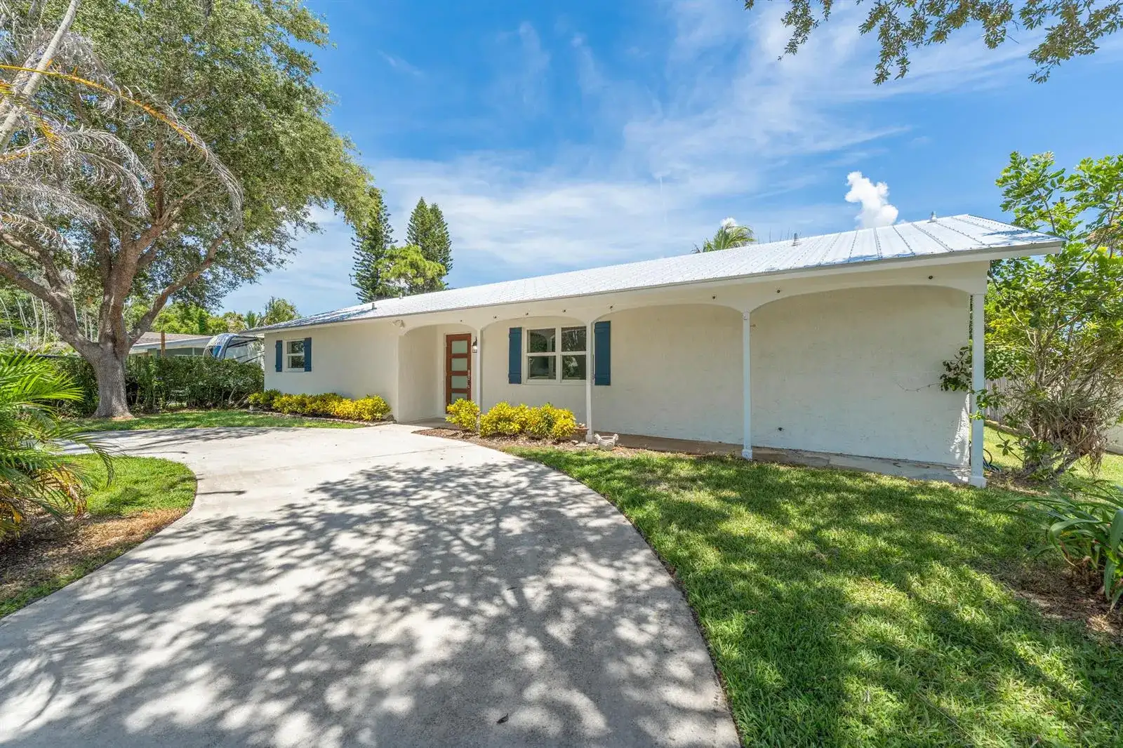 871 SW 37TH Terrace, Palm City FL 34990 photo 2