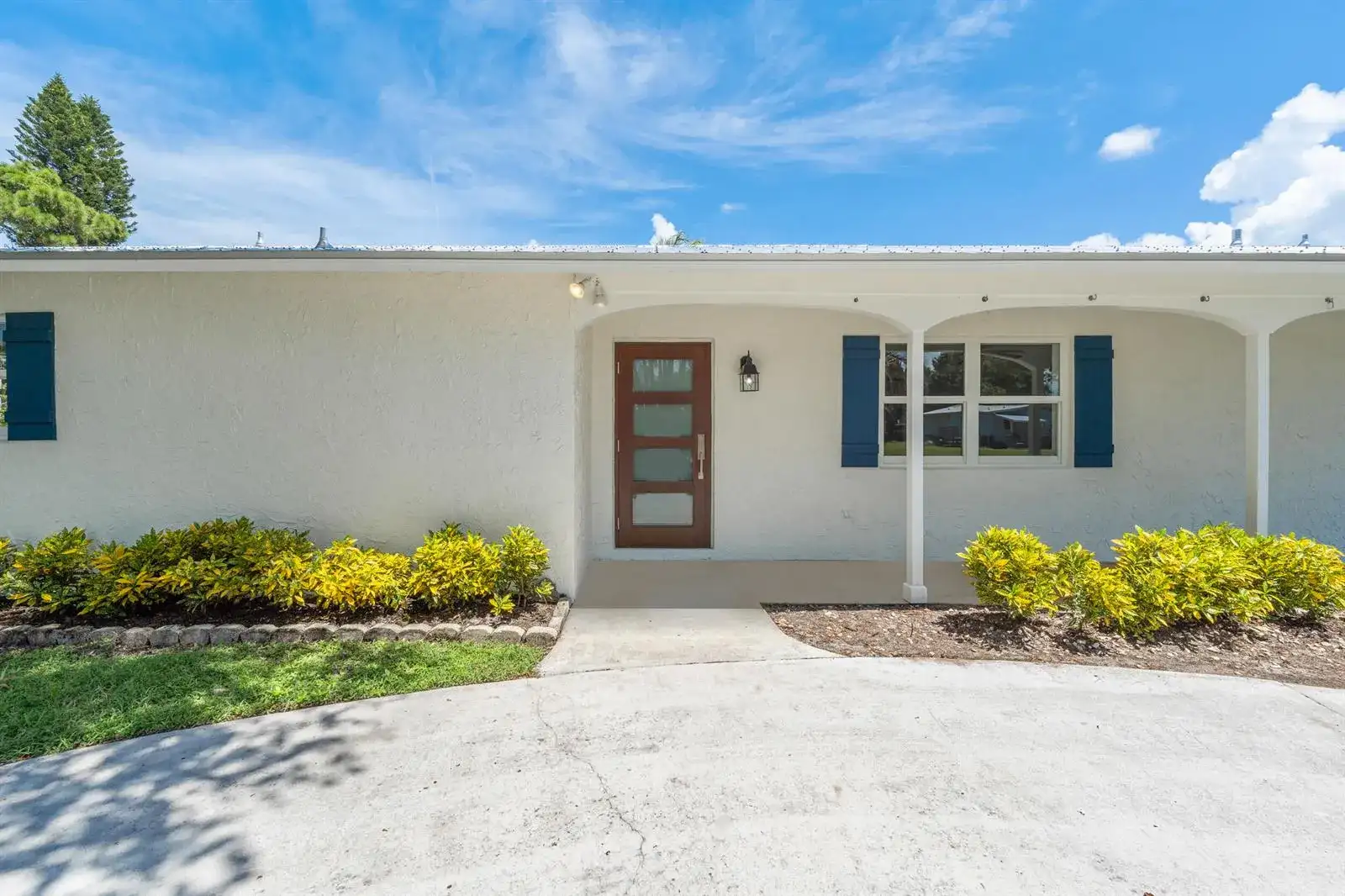 871 SW 37TH Terrace, Palm City FL 34990 photo 3