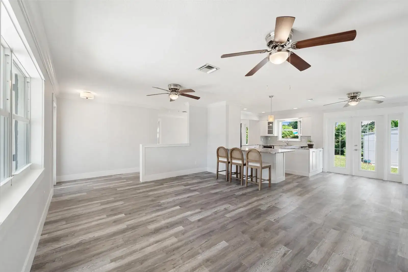 871 SW 37TH Terrace, Palm City FL 34990 photo 4