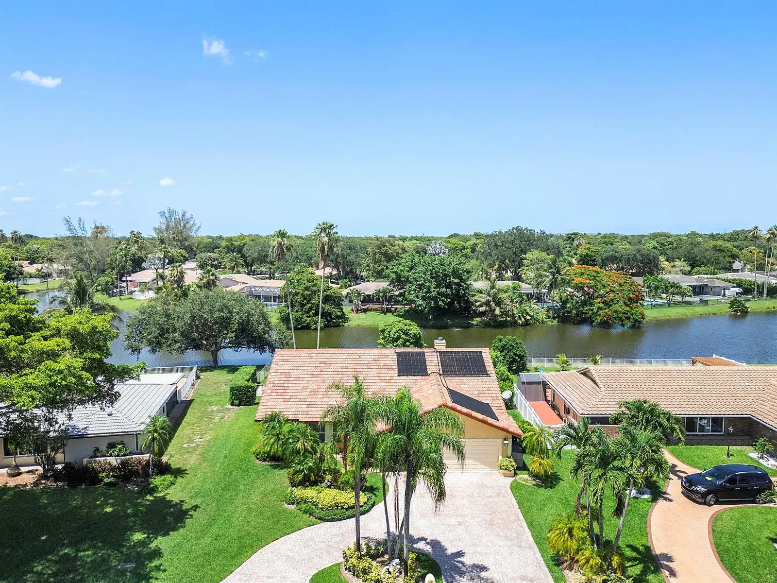 8719 NW 1ST Street, Coral Springs FL 33071 photo 3