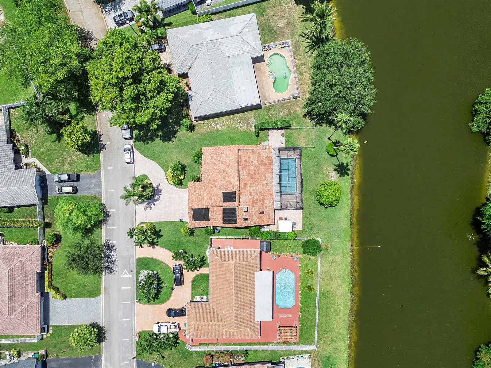 8719 NW 1ST Street, Coral Springs FL 33071 photo 4