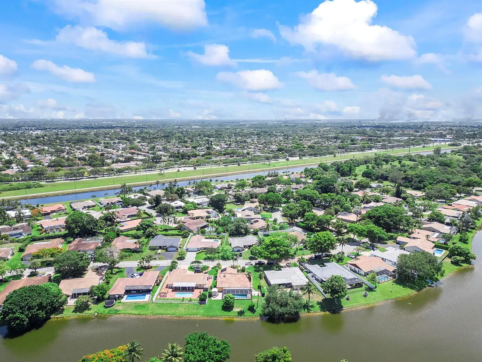8719 NW 1ST Street, Coral Springs FL 33071 photo 5