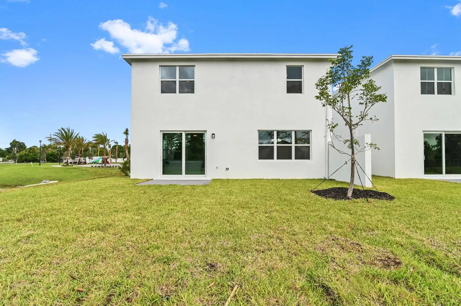 6275 Tenor Drive, West Palm Beach FL 33413 photo 4