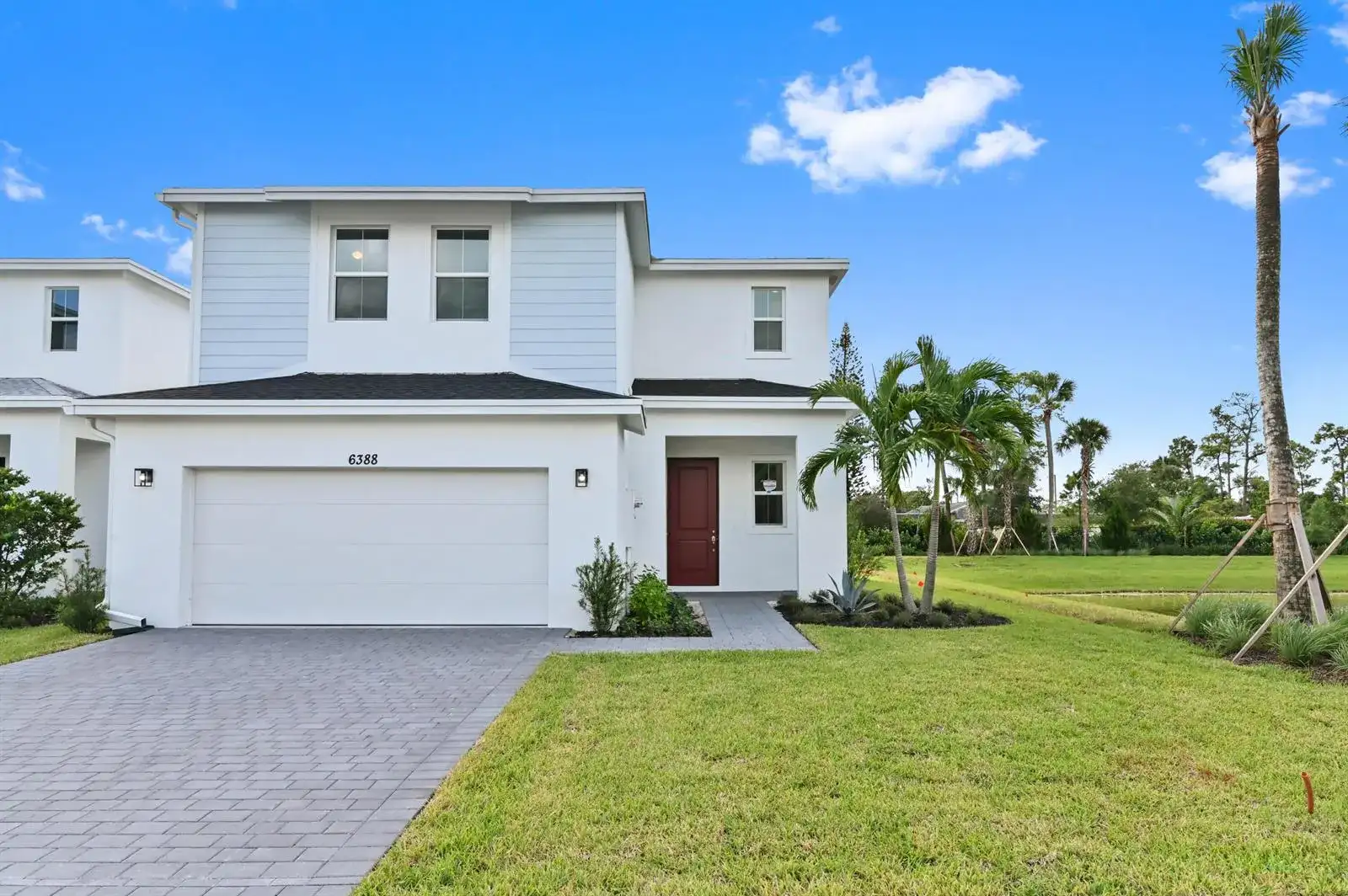 6275 Tenor Drive, West Palm Beach FL 33413 photo 5
