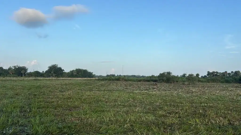 15842 NW 284th Street, Okeechobee FL 34972 photo 5