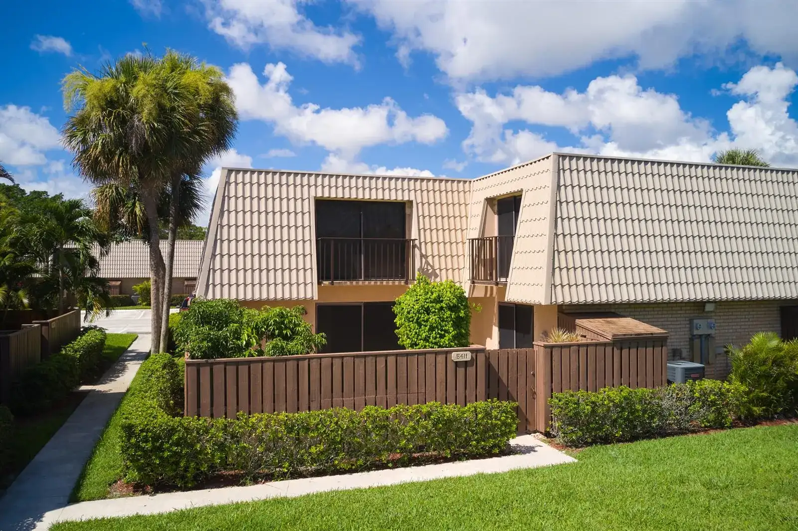 5411 54th Way, West Palm Beach FL 33409 photo 4