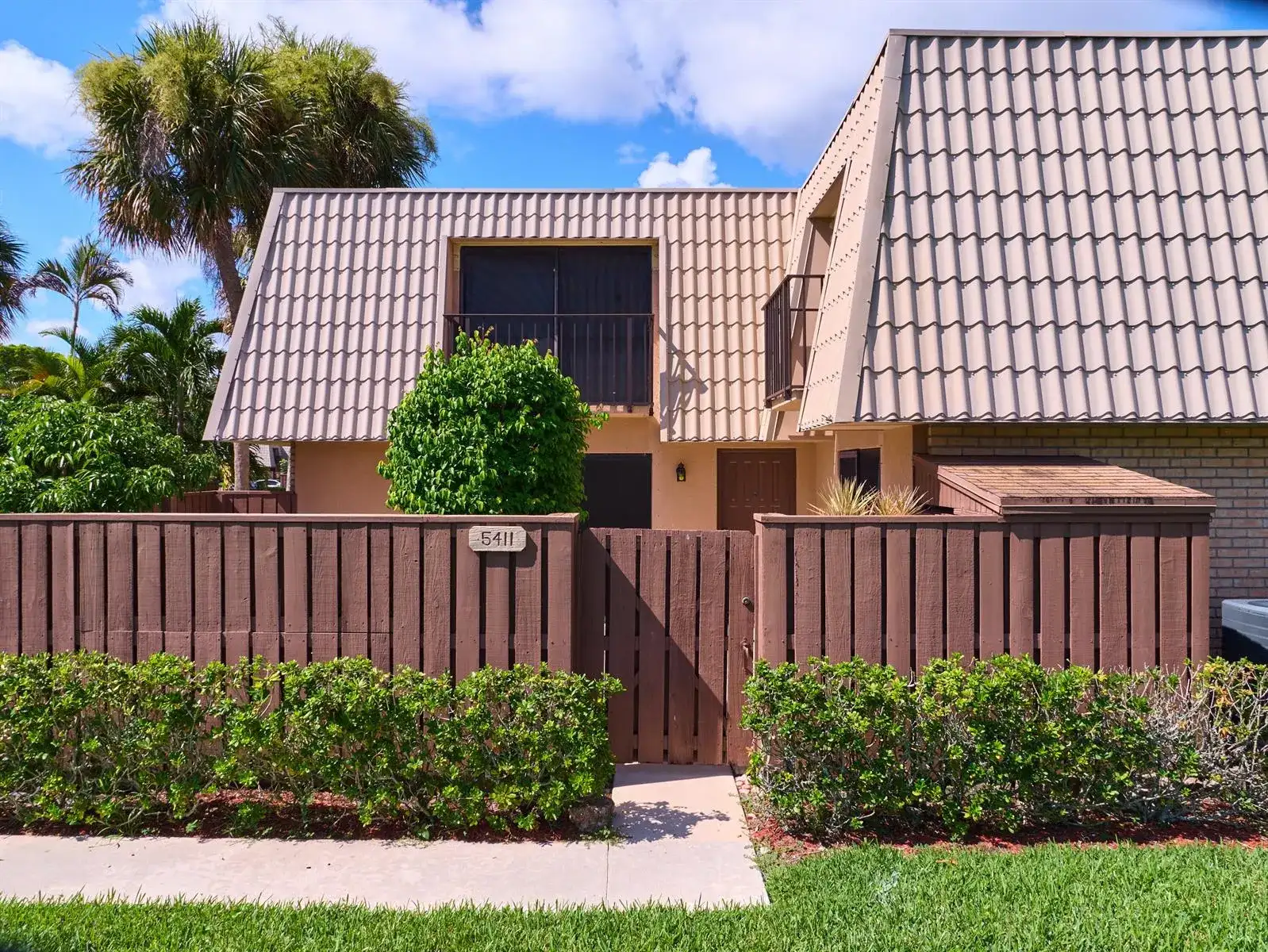 5411 54th Way, West Palm Beach FL 33409 photo 5