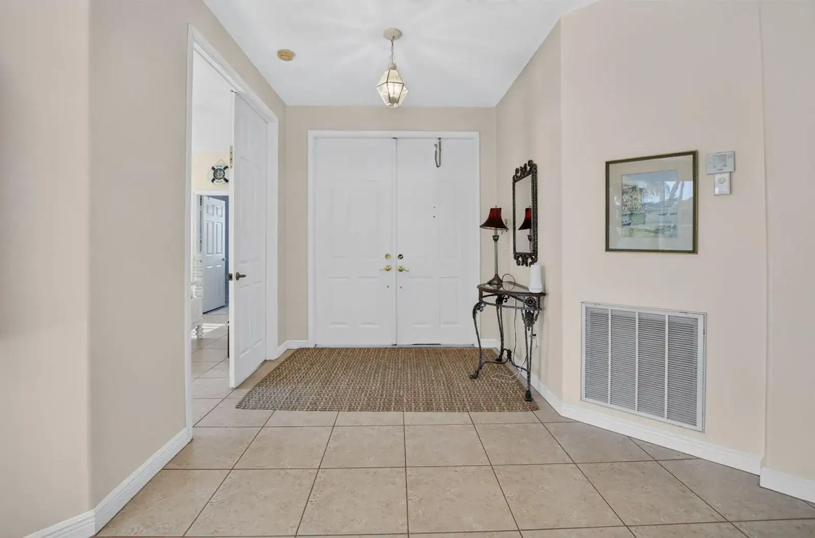 7541 DOWNWINDS Lane, Lake Worth FL 33467 photo 3