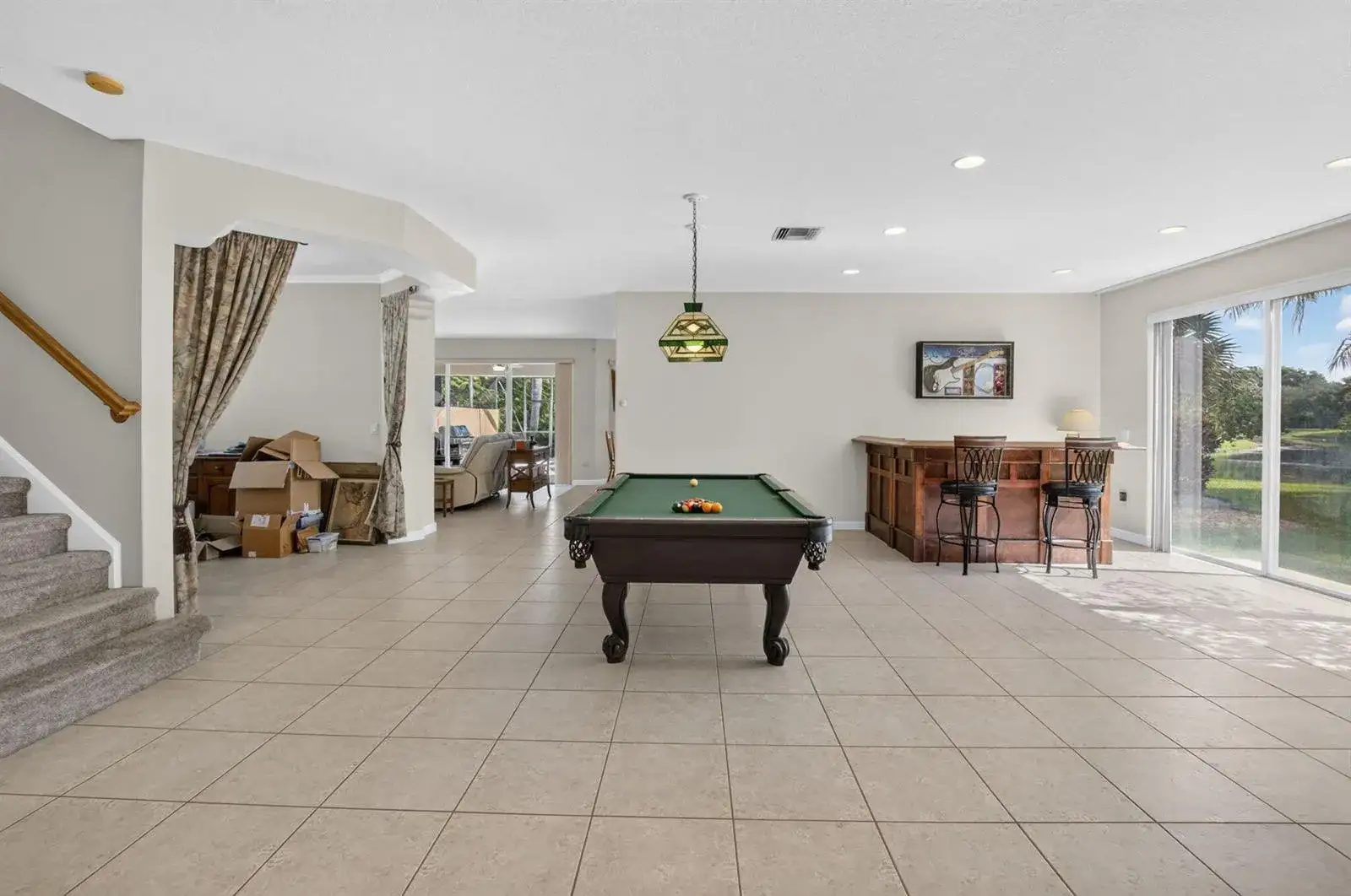 7541 DOWNWINDS Lane, Lake Worth FL 33467 photo 4