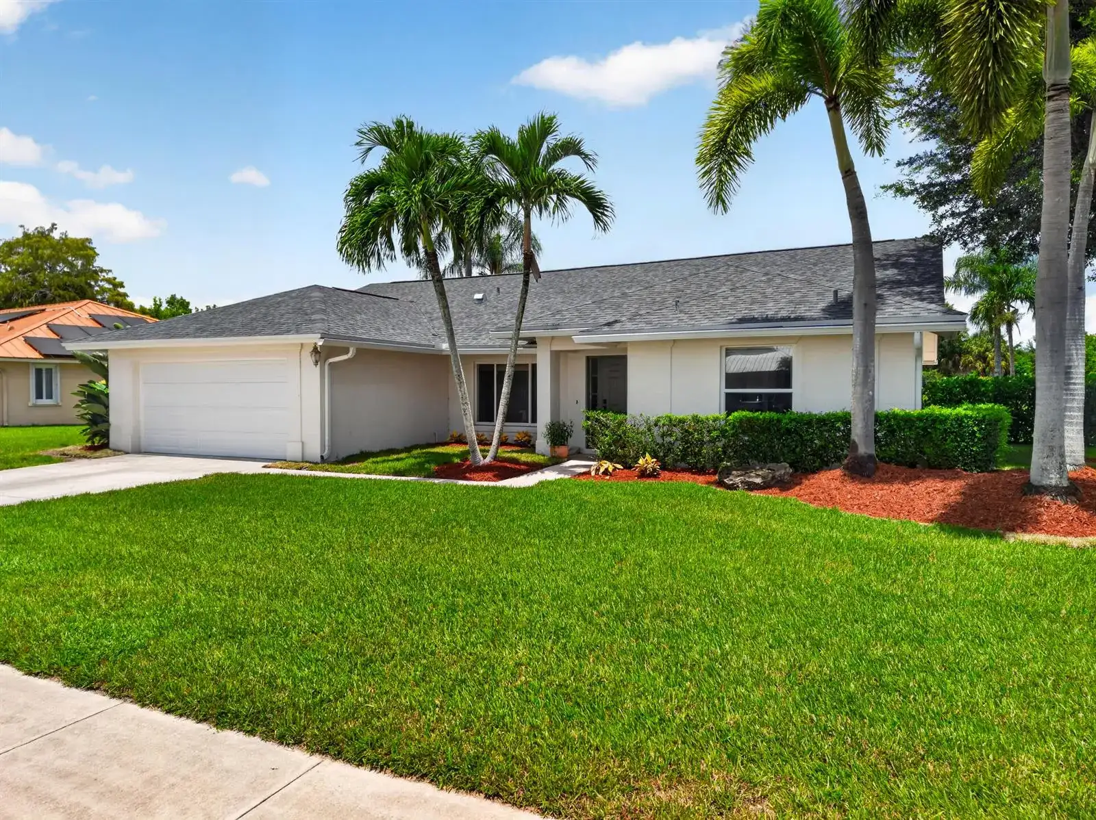 13708 Folkestone Circle, Wellington FL 33414 photo 3