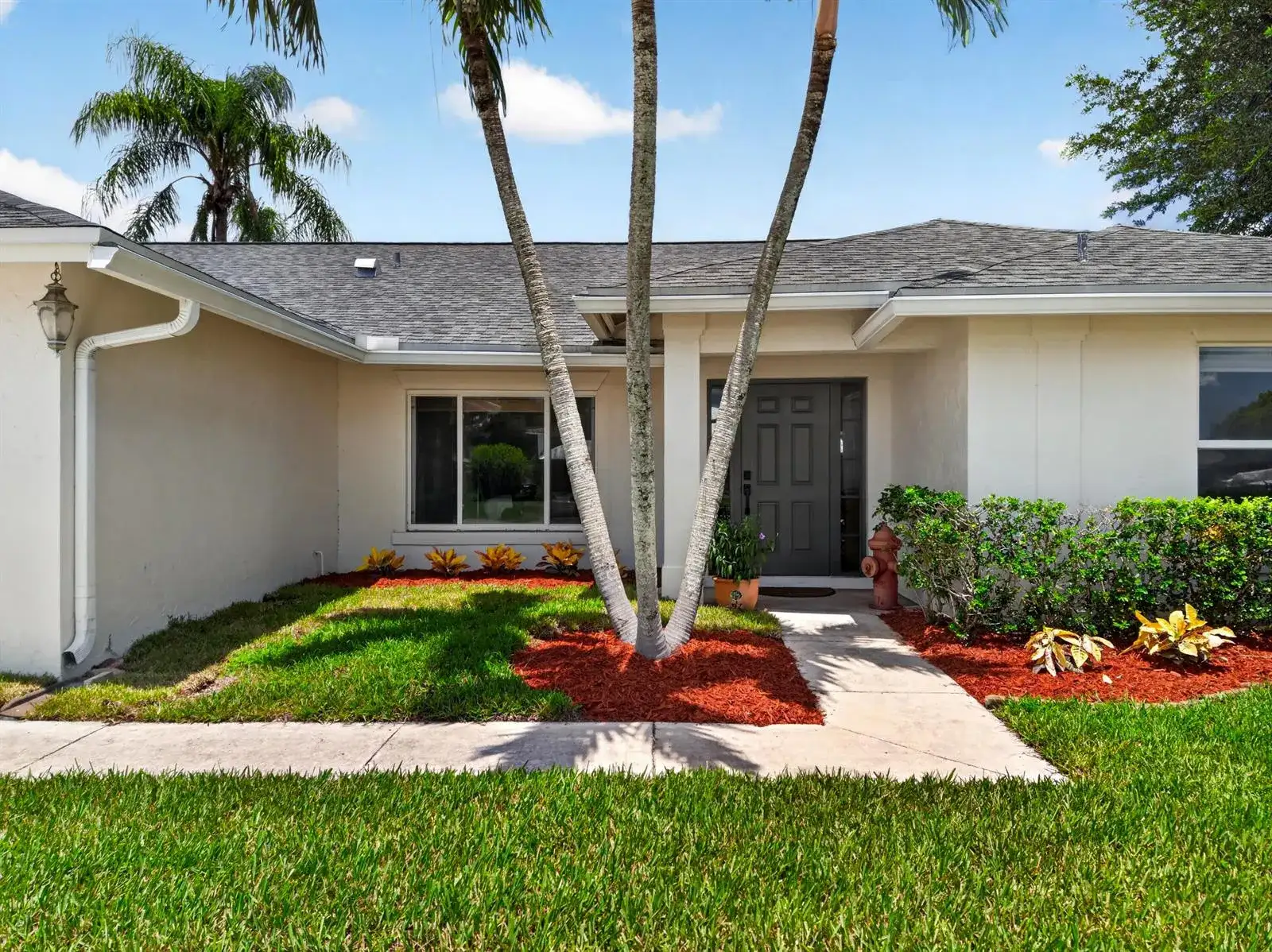 13708 Folkestone Circle, Wellington FL 33414 photo 4