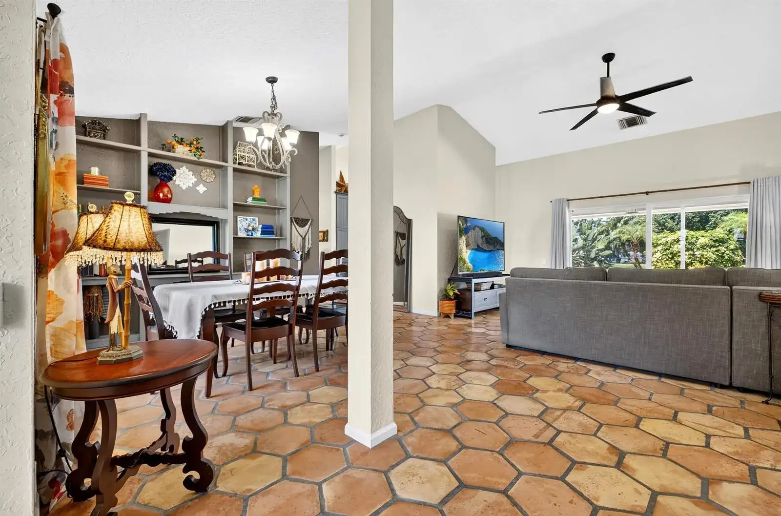 13708 Folkestone Circle, Wellington FL 33414 photo 5