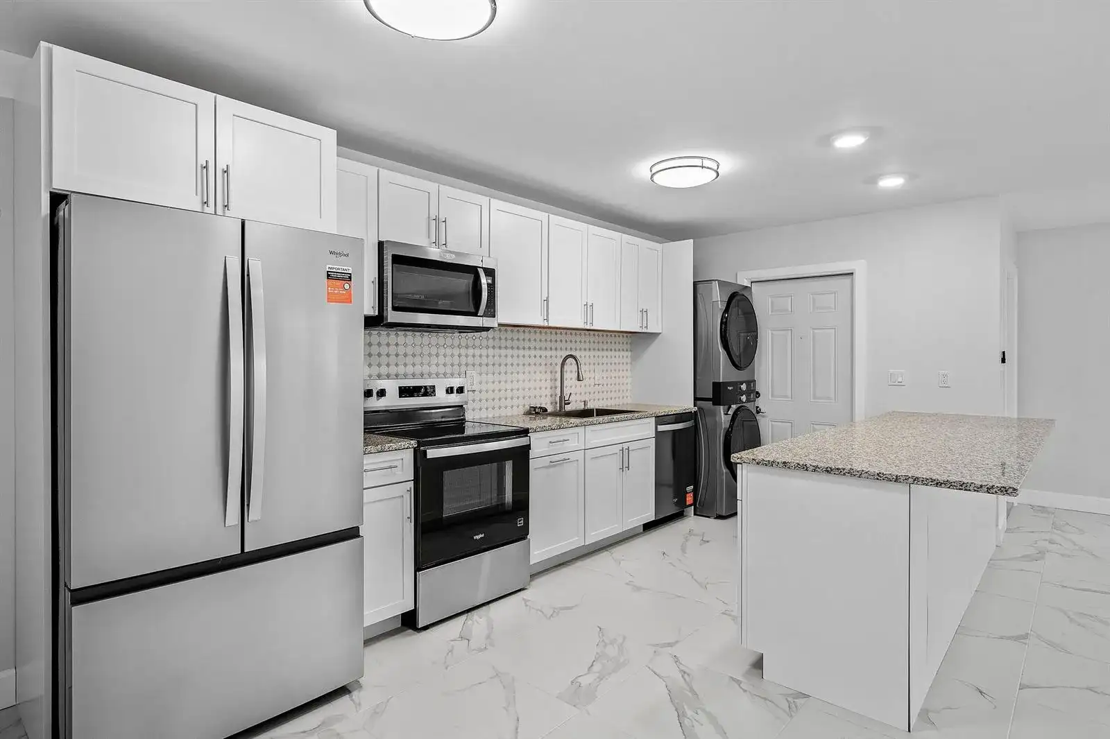 240 SW 7th Street # 11, Boca Raton FL 33432 photo 4