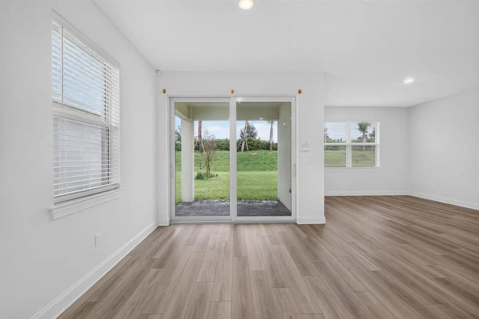 8666 Dahlia Circle, Port St. Lucie FL 34986 photo 5