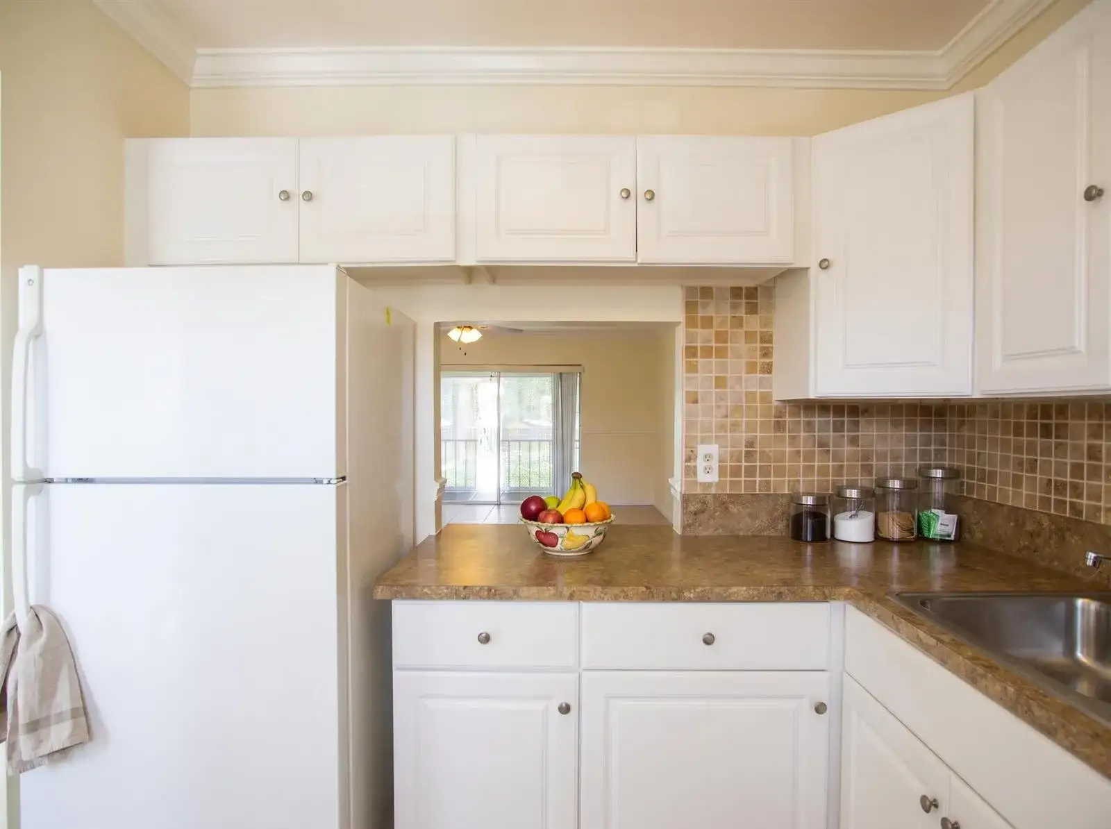 551 NW 80TH Avenue # 203, Margate FL 33063 photo 4