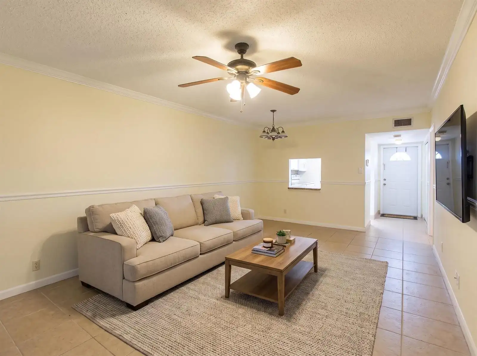 551 NW 80TH Avenue # 203, Margate FL 33063 photo 5