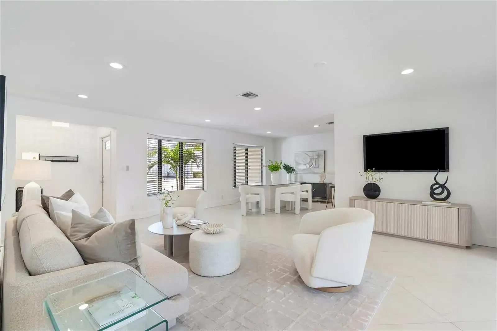 2280 NE 62nd Street, Fort Lauderdale FL 33308 photo 3