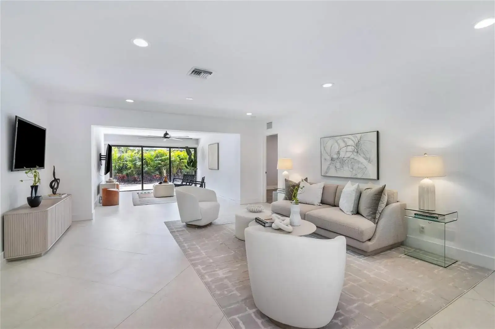 2280 NE 62nd Street, Fort Lauderdale FL 33308 photo 4