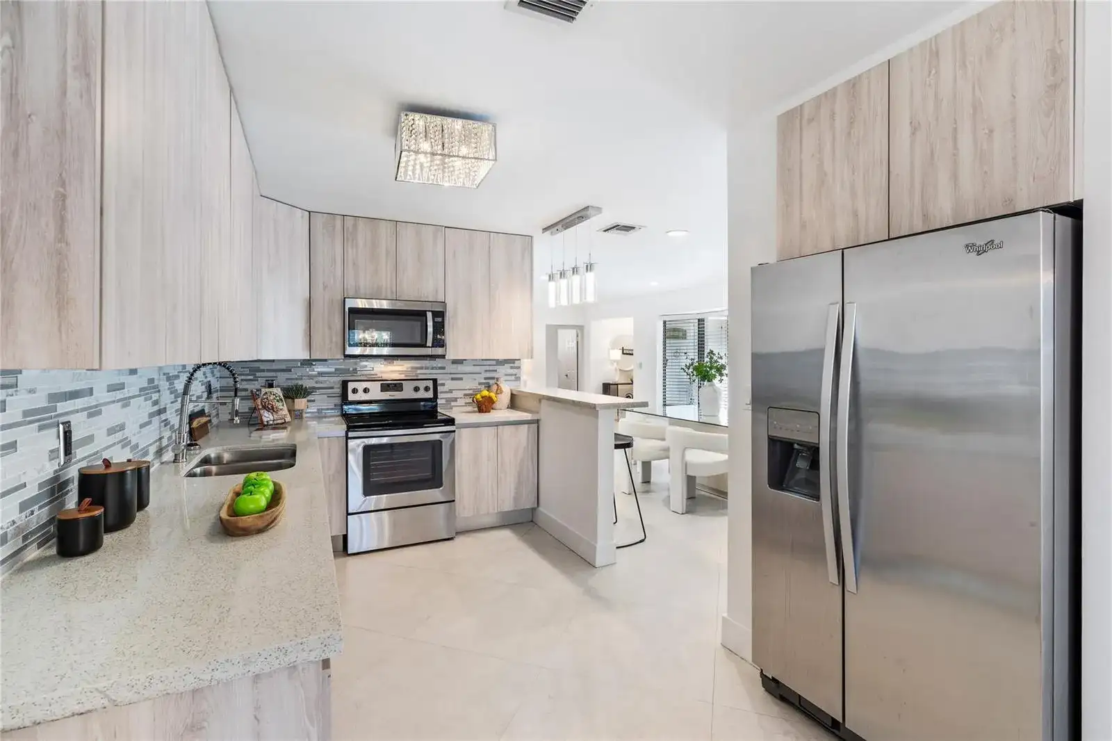 2280 NE 62nd Street, Fort Lauderdale FL 33308 photo 5