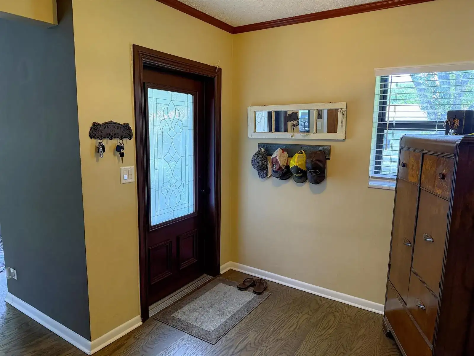 820 NW 73rd Terrace, Plantation FL 33317 photo 3